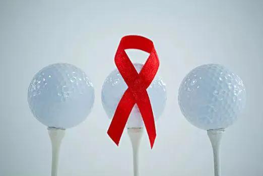 一次高危性行为感染率大吗，高危一次感染几率（也有办法预防HIV感染）