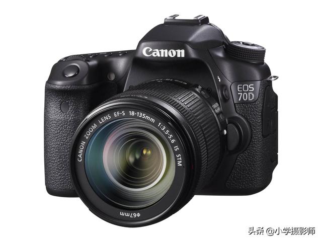 佳能700d参数，佳能700d的产品参数（单机不到3千佳能最强入门全画幅）