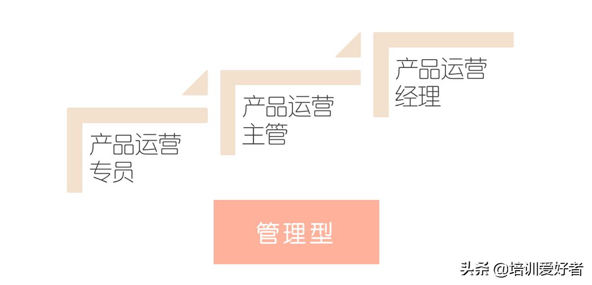 产品运营主要做什么（产品运营的2种划分解析）