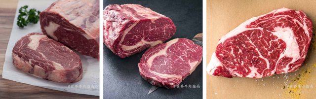 牛肉的等级是怎样划分的，牛肉分为哪几个等级（加拿大/美国/澳洲/日本牛肉分级方式大公开）