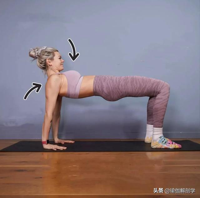 可不可以天天开肩，开肩一次就 开好了吗（要多练这8个瑜伽开肩动作）