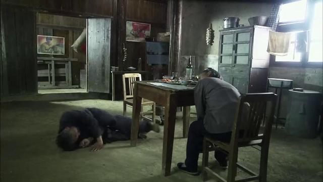 风筝影子原型是谁，风筝里原型是谁（《风筝》韩冰是谁的影子）