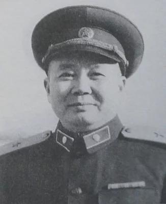 康林跑步机简介和使用详解，康林跑步机简介和使用说明（盘点哪些是警卫员出身的开国将军）