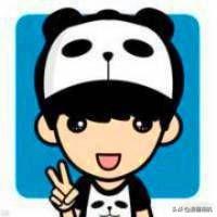 渣男头像表情包微信，渣男头像表情包（渣男常用的微信头像排行榜）