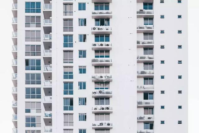 neighborhood是什么意思，neighborhood造句（你是不是也都把“小区”这个词翻译错了）