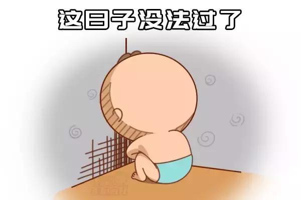 宝宝胀气怎么办快速排气，宝宝胀气怎么办快速排气视频教程（手把手教你“收服”胀气）