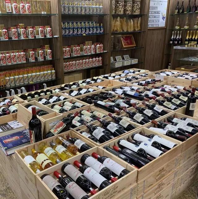 （葡萄酒）红酒怎么保存，（葡萄酒红酒怎么保存（如何正确储存葡萄酒）