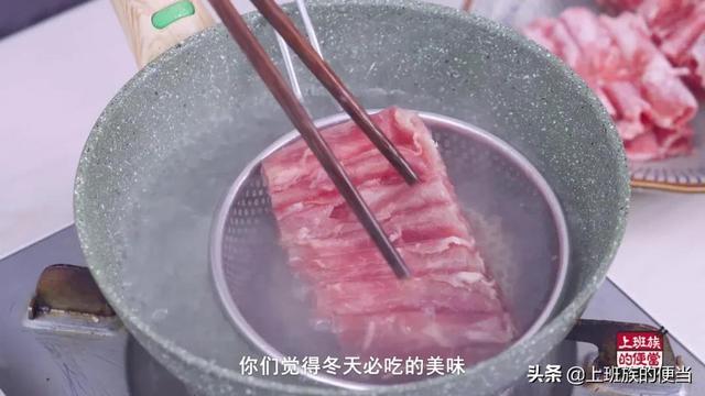 宽粉是什么做的，宽粉是怎么做的（三款制作秘籍大公开）