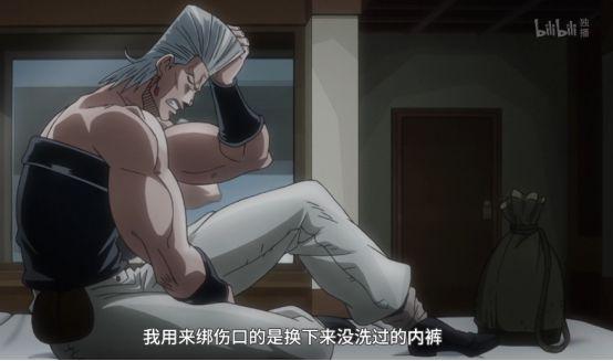 reoreo是什么意思，rereoreo（波波蛋蛋奇妙冒险第四期）