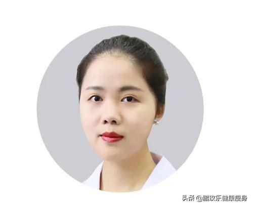 土豆的热量和一碗米饭哪个热量高，土豆的热量和一碗米饭哪个热量高些（90斤的瘦子们坚决不吃的4种家常菜）