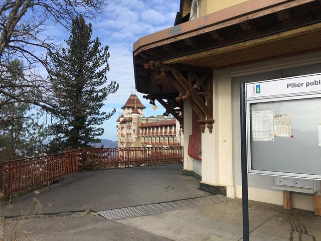 托运行李超重1斤有事吗，托运20kg超重怎么办（瑞士留学携带的行李重量最高限制）