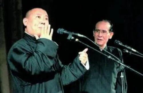 梦见牛群是什么寓意，梦见成群的牛是什么意思（不敢再听郭德纲）