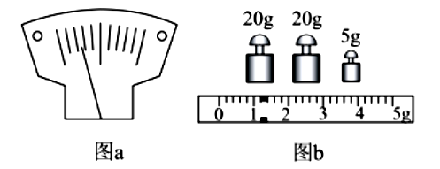 砝码的规格有哪些，砝码规格重量（解读安徽中考10年真题专题02）