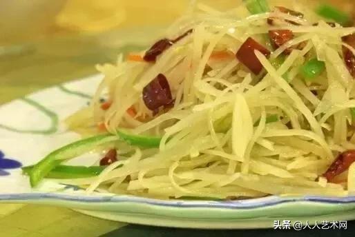 山东诸城的具体资料，诸城百度百科（诸城简历竟然是这样的）