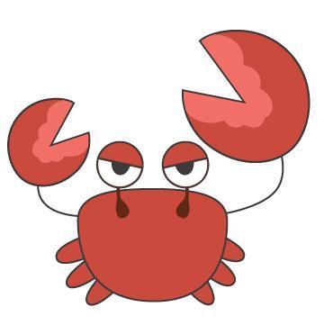 嘴硬起来让人怕，心软起来让人怜的星座（跟恋人也不说好听话）