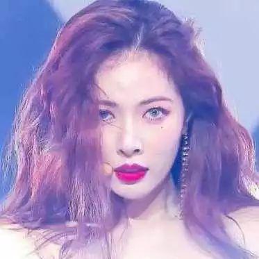 美瞳直径怎么选，第一次买美瞳怎么挑选（真的受够了那些“大美瞳”）