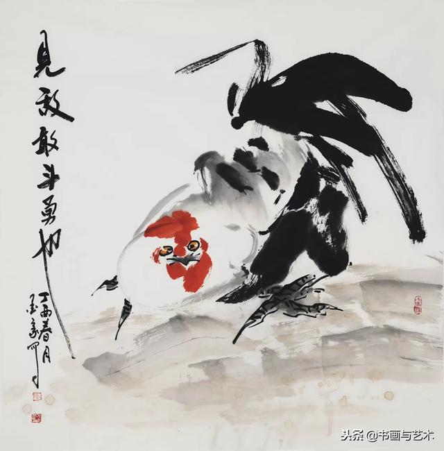 属鸡2019年运势,属鸡人的2019年运势(2019年属鸡人·大吉大利转好运) 属鸡2019年运势,属鸡人的2019年运势(2019年属鸡人·大吉大利转好运)