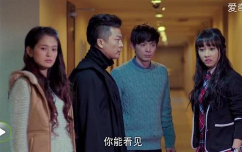 彭晓冉在电视剧灵魂摆渡里扮演什么角色，彭晓冉在电视剧灵魂摆渡里扮演什么角色了（《灵魂摆渡》里走出的3位小花）