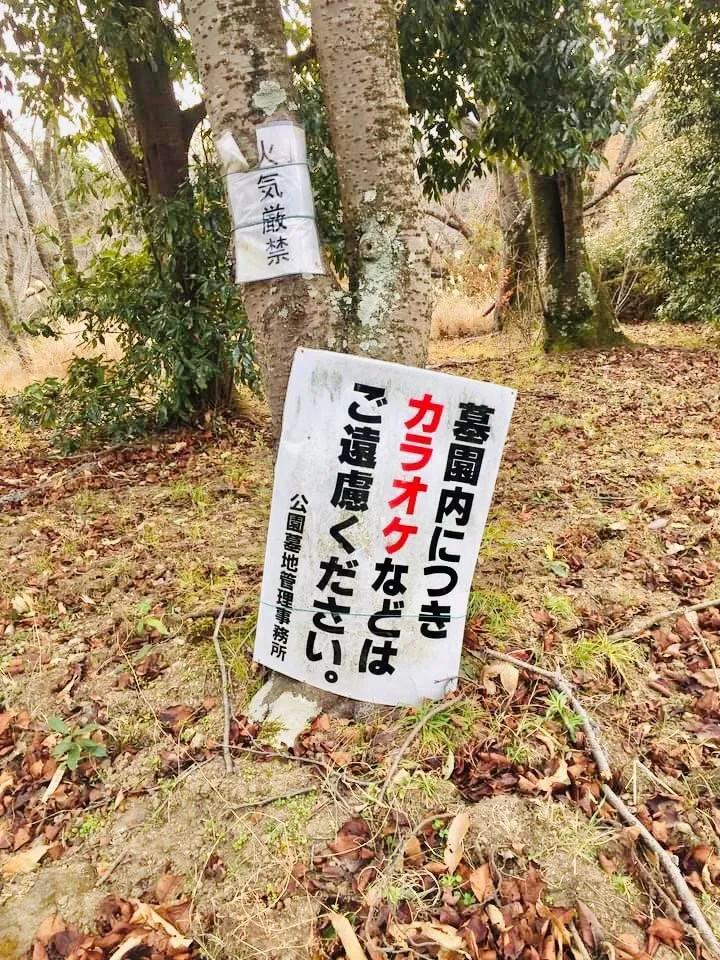 对男人欲擒故纵50招，对男人应该怎么欲擒故纵（这样的日本可真令人害怕）