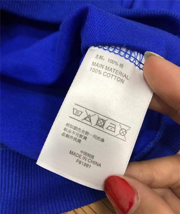 长绒棉和全棉什么区别，如何分辨长绒棉和纯棉（纯棉和全棉的区别真的很大）