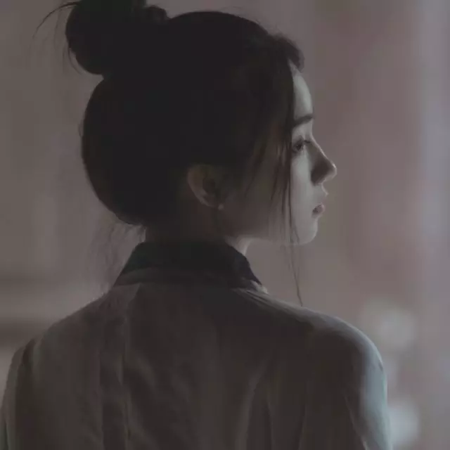 妖扬真的是个神仙，微信头像，妖扬真的是个神仙（[古风头像]南风知我意）