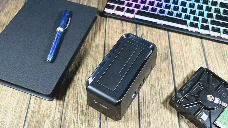 4t硬盘只能识别2t（PC升级后的硬盘不能随便卖怎么办）