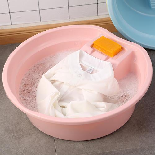 洗血渍的最佳办法，干的血迹怎么快速去除（再老的血迹都能除掉）