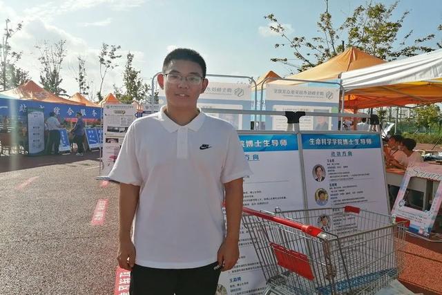 山大网管会充值，山东大学校园网拨号器下载安装教程（“长大后我就成了你”——六位山大萌新的接力故事）