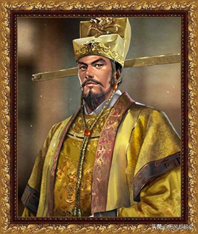 为什么宋朝以前首都总在长安和洛阳之间摆动，唐朝为什么定都长安而不是洛阳（宋太祖曾经想将北宋首都迁至洛阳）