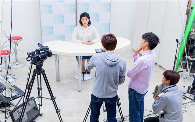 怎么样来钱快，来钱最快的办法（又挣钱特别快的途径）