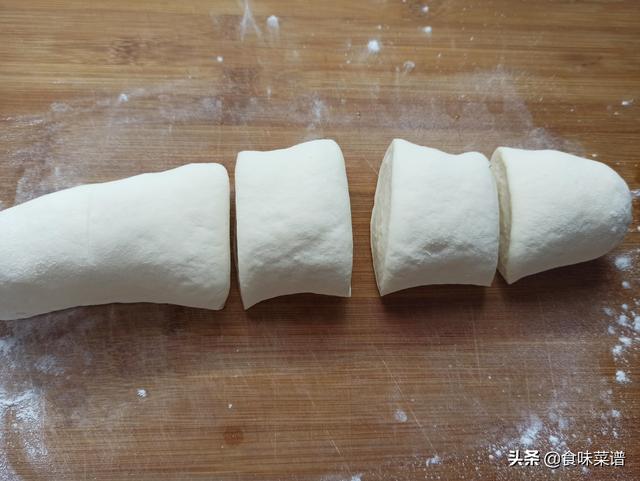 各种烙饼的做法，各种烙饼的做法大全（“末伏烙饼摊鸡蛋”）