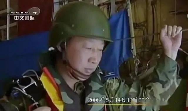 汶川地震是哪一年，汶川大地震是哪一年（空降兵15勇士4999米高空舍命一跳）