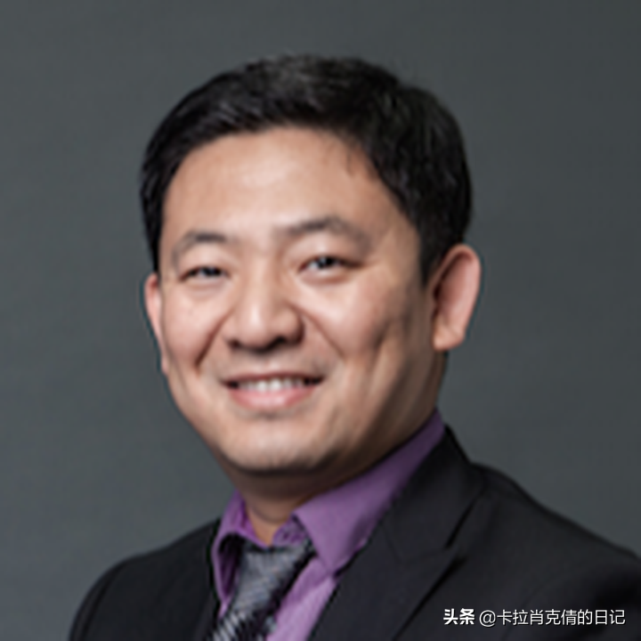 淘宝双十一狂欢节(全球狂欢节)
