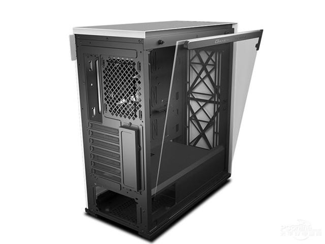 机械硬盘电源怎么接，机械硬盘电源接口定义（怎样的机箱电源才能稳做传家宝）