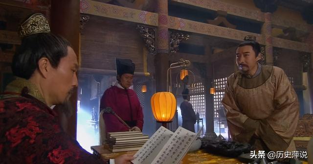 宋朝灭亡的原因，为什么宋朝会灭亡（宋徽宗在位都做了哪些事）