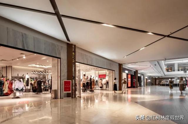 lafetto是什么运动品牌，LA运动品牌（深耕海南，助力自贸港建设）