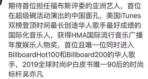 豆瓣小组被雪藏是什么意思，豆瓣鹅组等（真正值得惋惜的是什么）