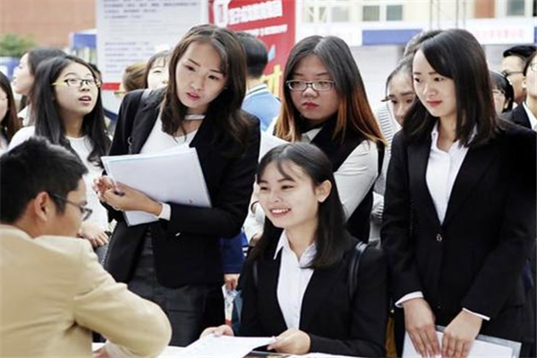 大学毕业考研还是就业，大学毕业考研还是就业辩论（“考研”还是“直接就业”）