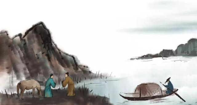 李贺被称为什么称号，李贺为什么被称为诗鬼（诗仙诗鬼、易安居士、红杏尚书）