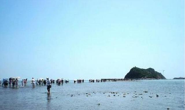 甘肃陇南女人特点，陇南的特点（甘肃最漂亮的14个美女）