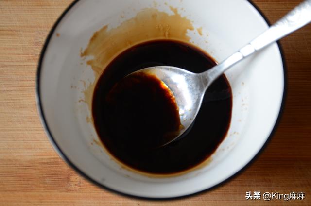 广东煲仔饭的做法，煲仔饭的做法及配方（选材到详细步骤全告诉你）