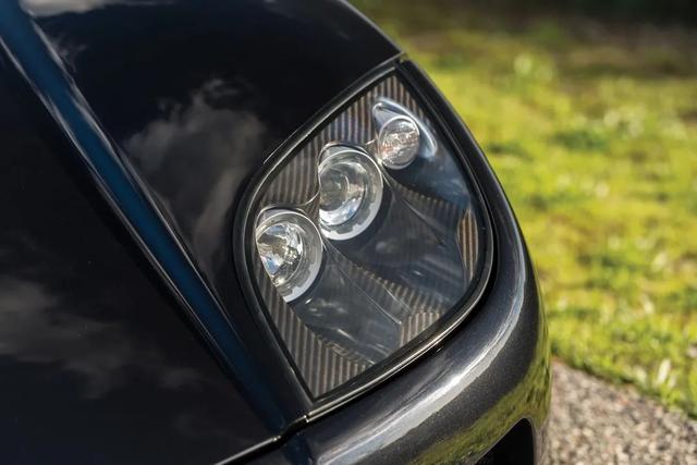 克里斯蒂安·柯尼赛格，克里斯冯柯尼塞格（全网最全柯尼塞格介绍<上>）