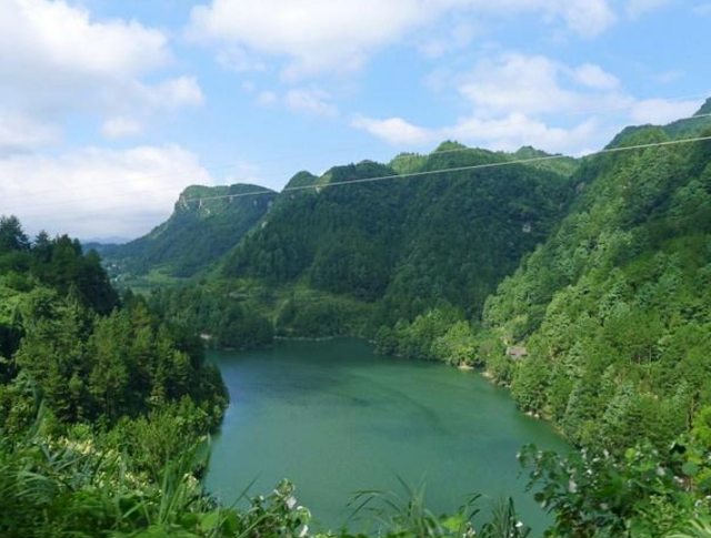 潮安县属于哪个市，潮州是哪个省的城市 潮州在哪里（建县历史超500年）