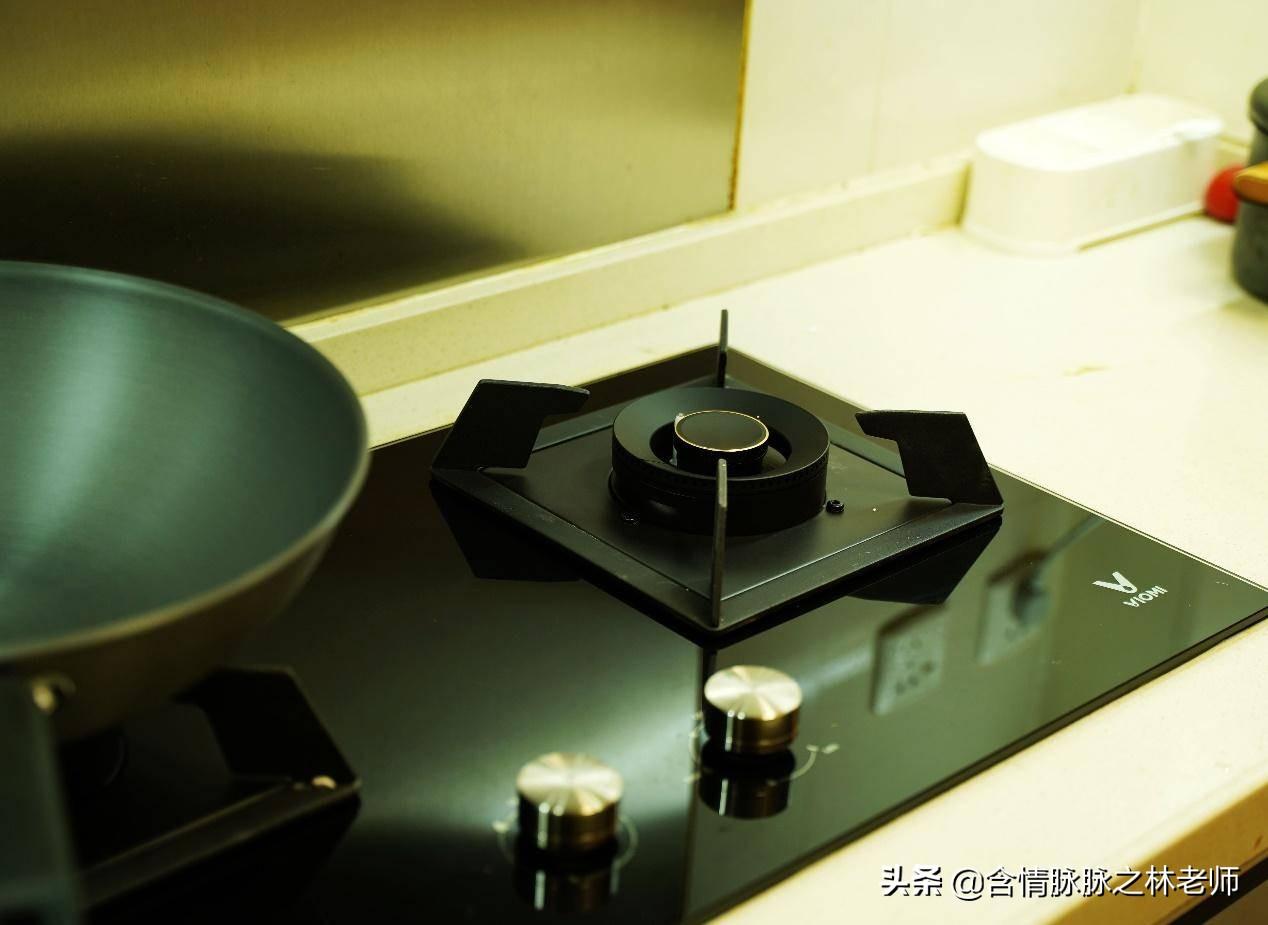 帅康燃气灶打不着火,帅康燃气灶打不着火原因(云米AI燃气灶Power4.3) 帅康燃气灶打不着火,帅康燃气灶打不着火原因(云米AI燃气灶Power4.3)