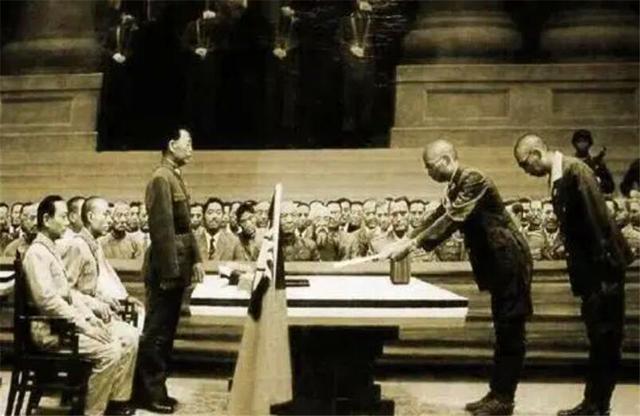 东宁：塞北江南 口岸名城，东宁要塞图片（仍有一只鬼军暗藏于我国地下）