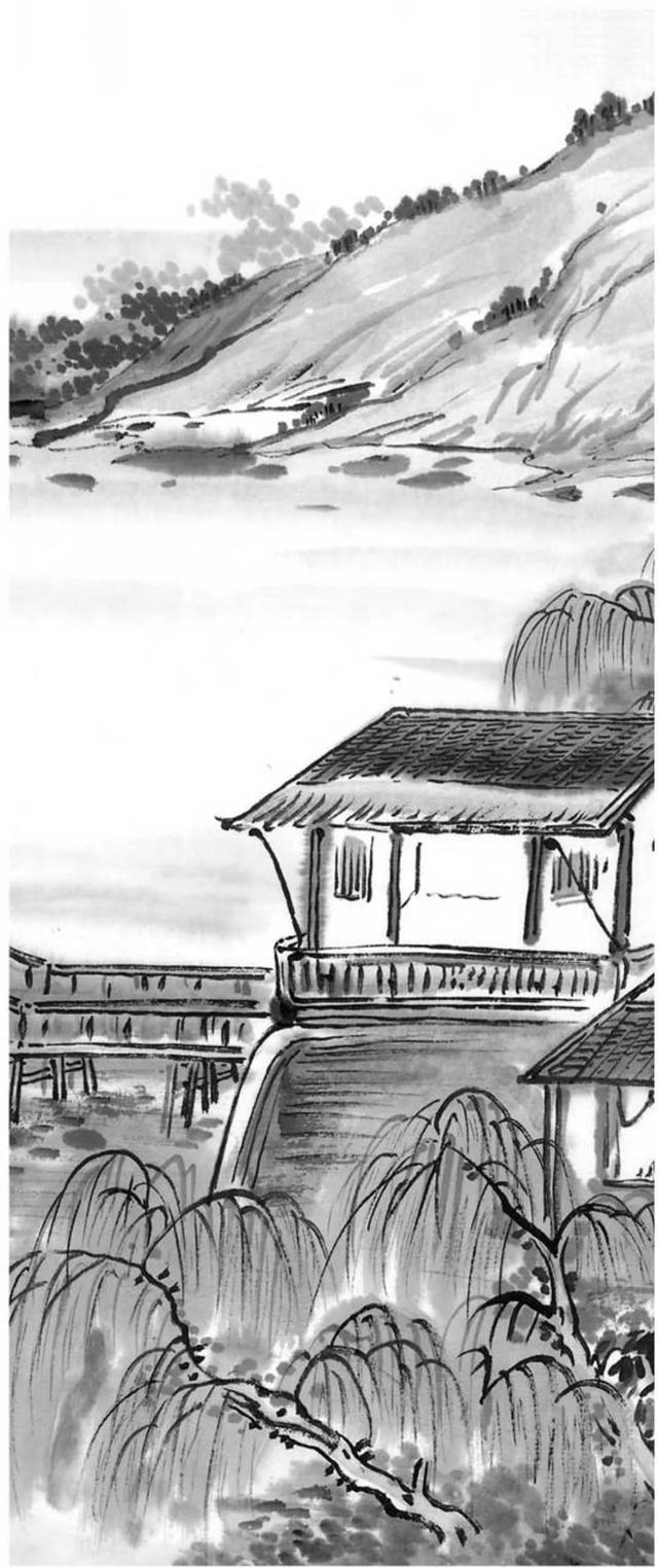 大江东去浪淘尽千古英雄，大江东去浪淘尽全诗作者是谁（每日一诗《念奴娇·赤壁怀古》赏析）