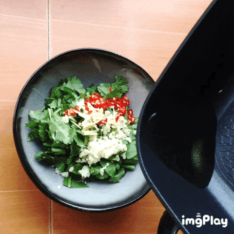 鸭胗和鸭肫的读音，鸭肫的读音（夏日凉菜精选——凉拌鸭肫）
