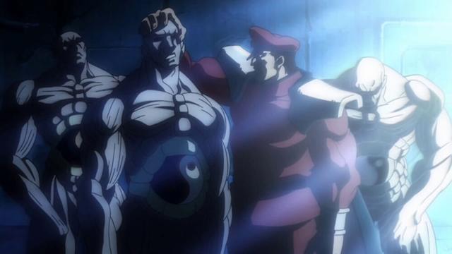 千鹤/封面动漫女生插画/喜欢一个人太累了，微信头像，千鹤/封面动漫女生插画/喜欢一个人太累了，所以要喜欢10个（街机游戏强行操纵最终BOSS通关）