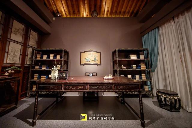 丙戌年是哪一年，丙寅年是哪一年（康熙皇帝的御用家具）