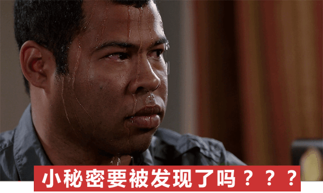 给喜欢的女生备注，女生暖心备注（扒一扒男生给自己女朋友起的微信备注）